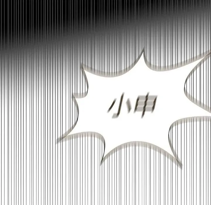 24 第69页