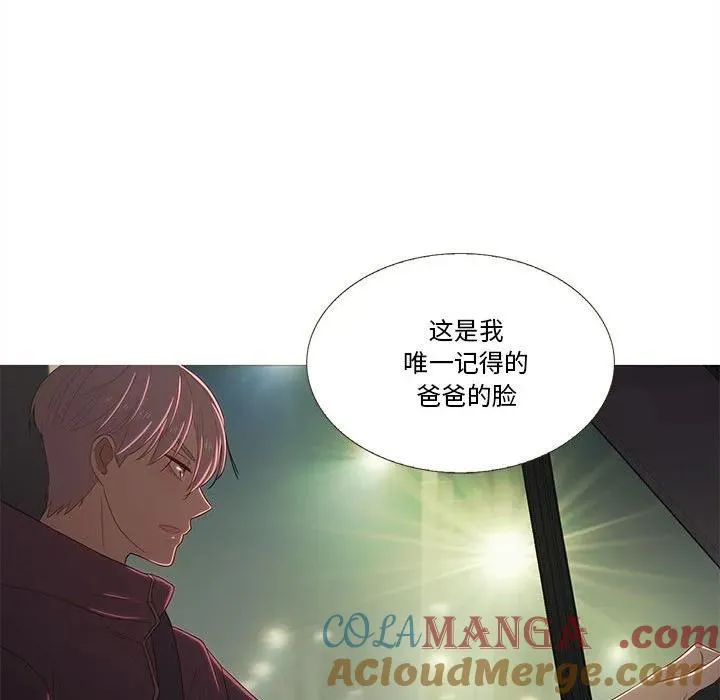 24 第73页