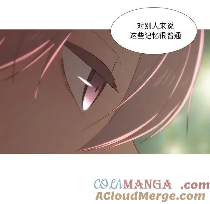 24 第76页