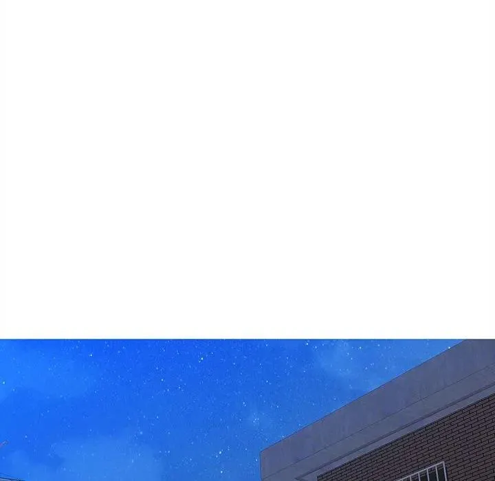 24 第90页