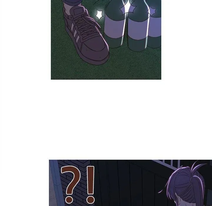 24 第93页