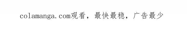 24 第97页