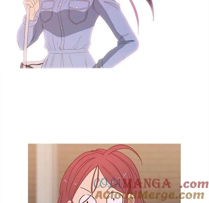 25 第13页