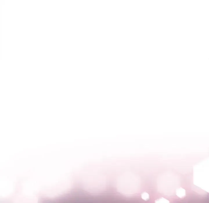 25 第48页