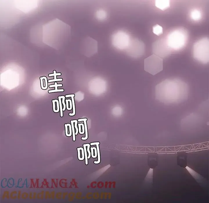 25 第49页