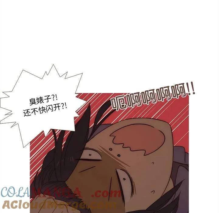 25 第58页