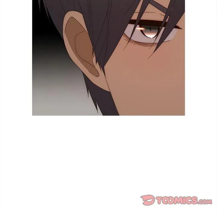 25 第66页