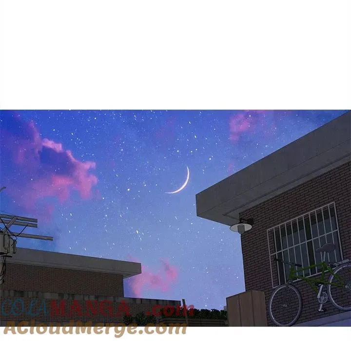 25 第73页