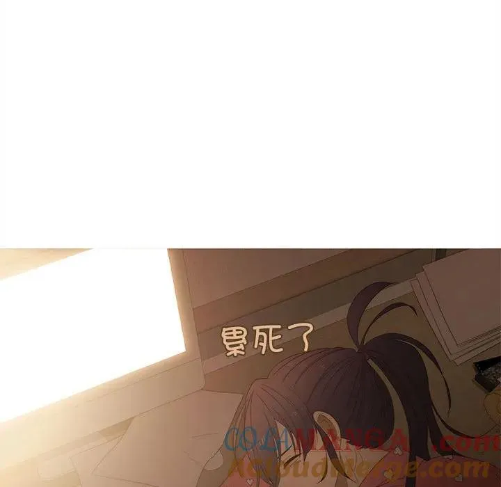 25 第76页