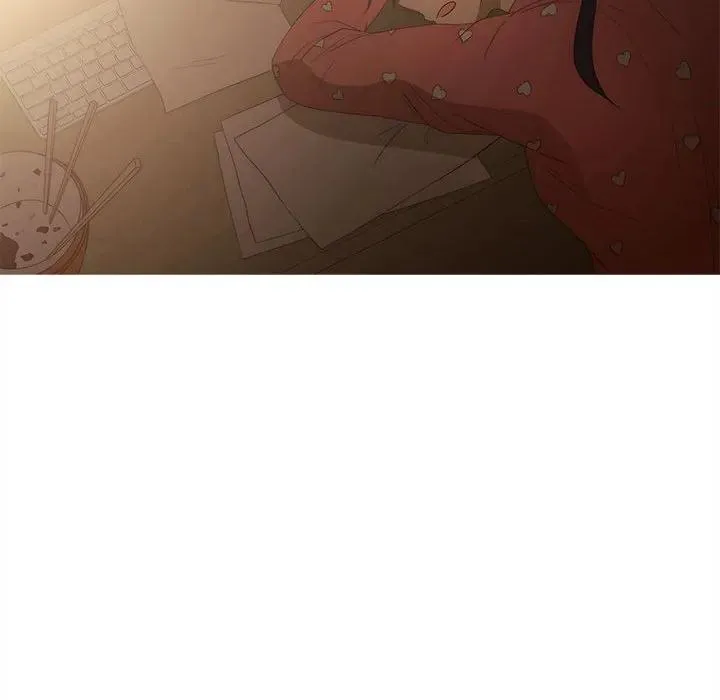 25 第77页