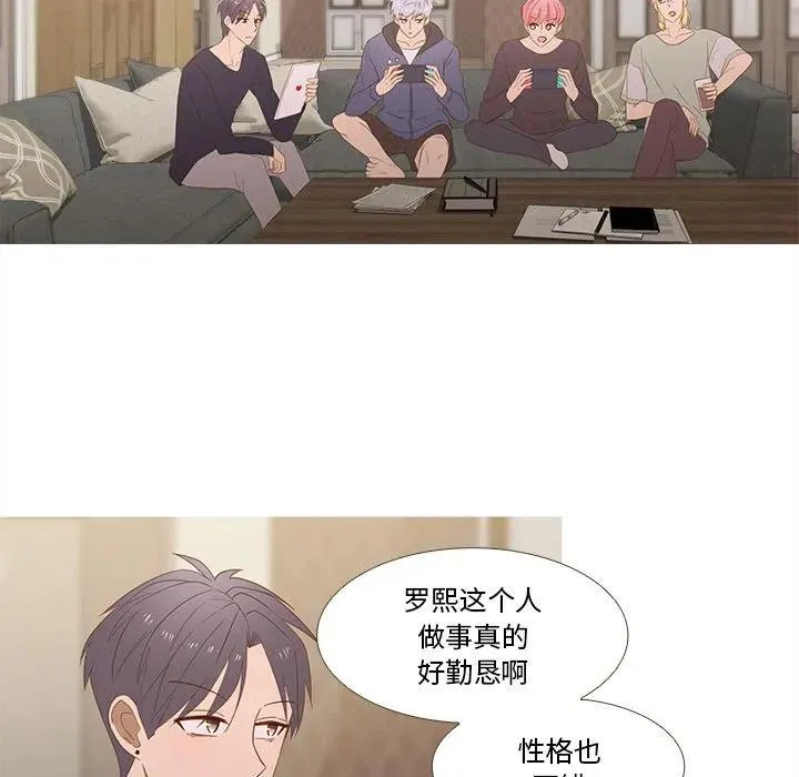 25 第80页