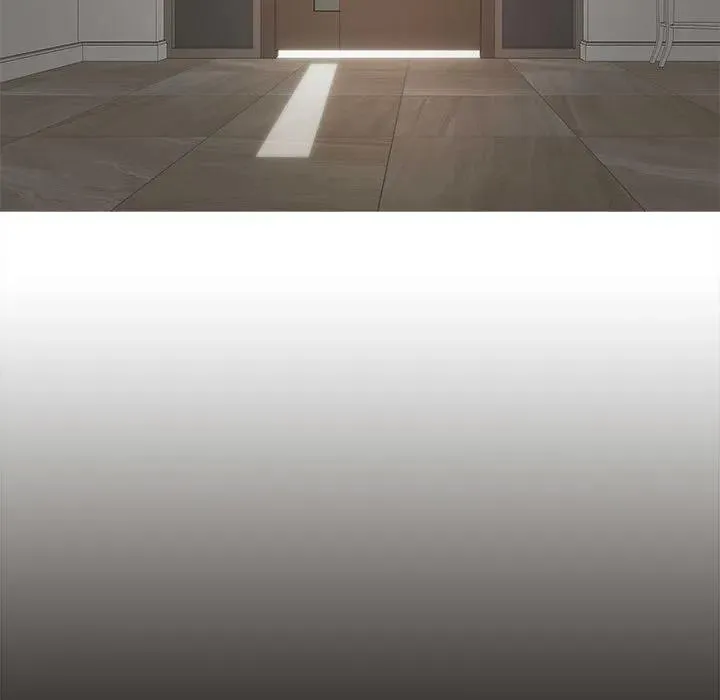 25 第84页