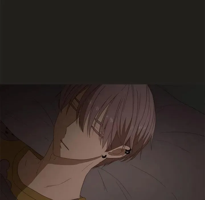 25 第86页
