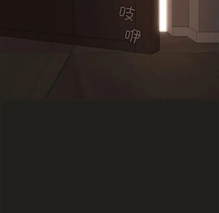 25 第89页