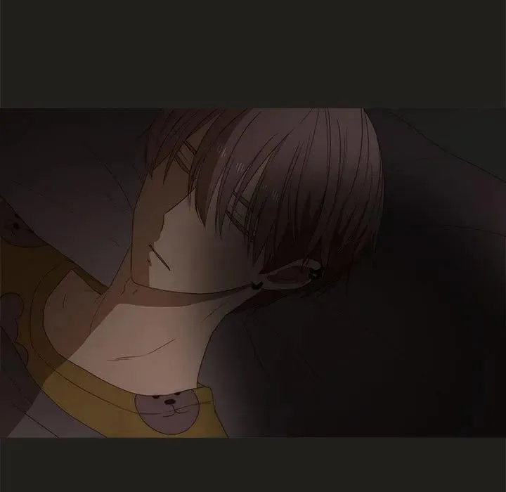 25 第90页