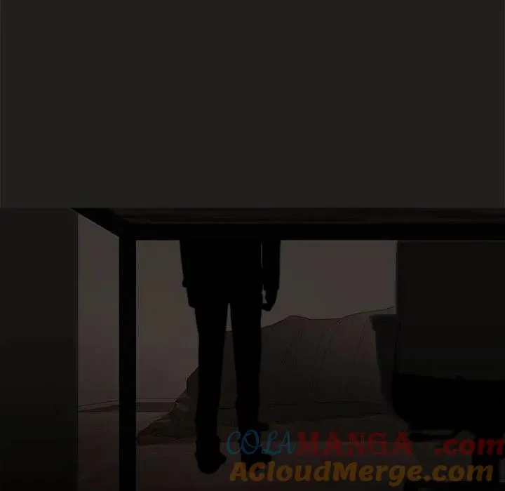 25 第91页