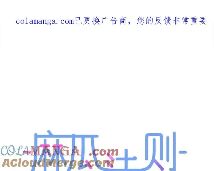 26 第1页