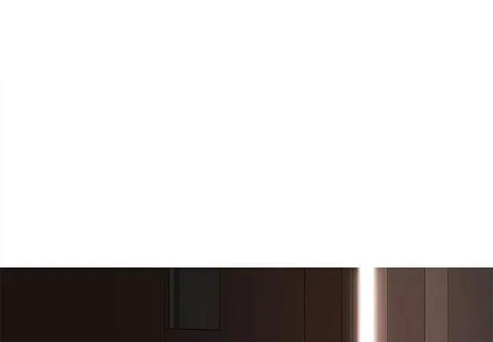 26 第3页