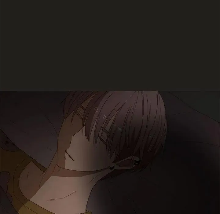26 第5页