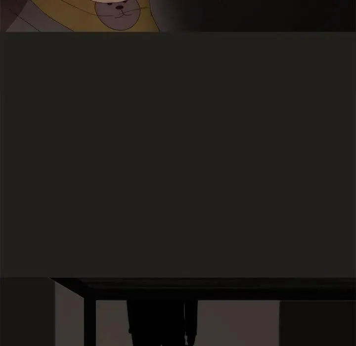 26 第6页
