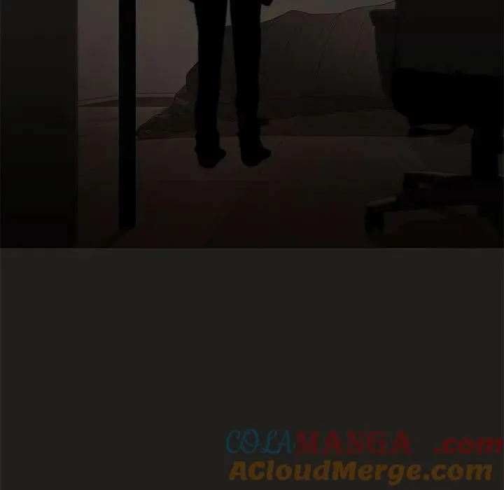 26 第7页