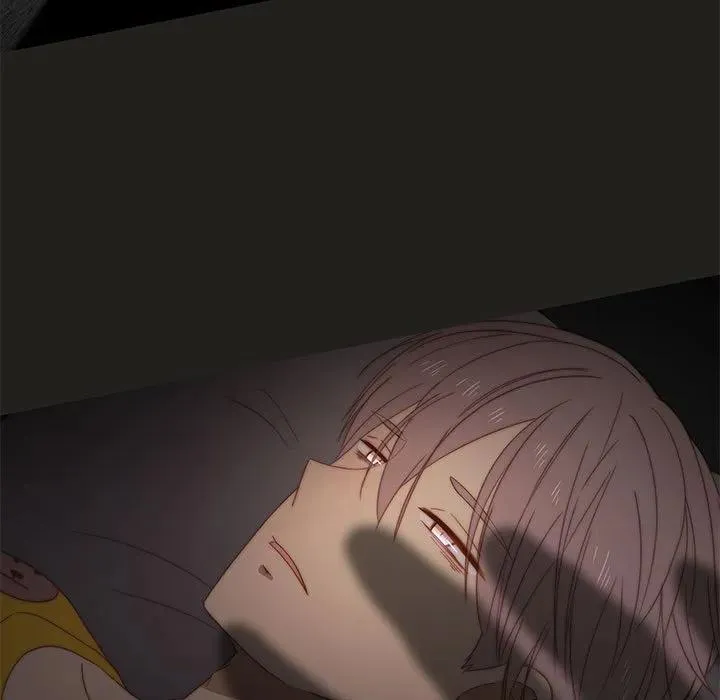 26 第9页