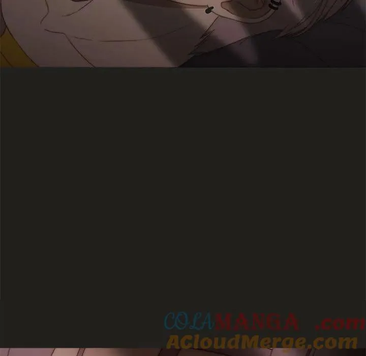 26 第10页