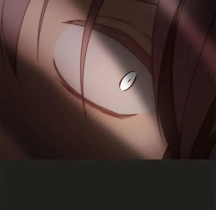 26 第11页