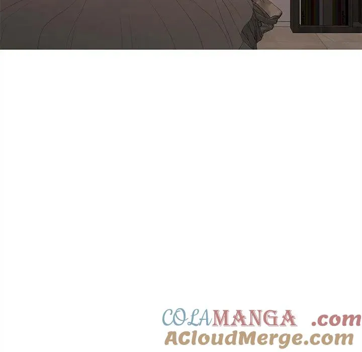 26 第25页