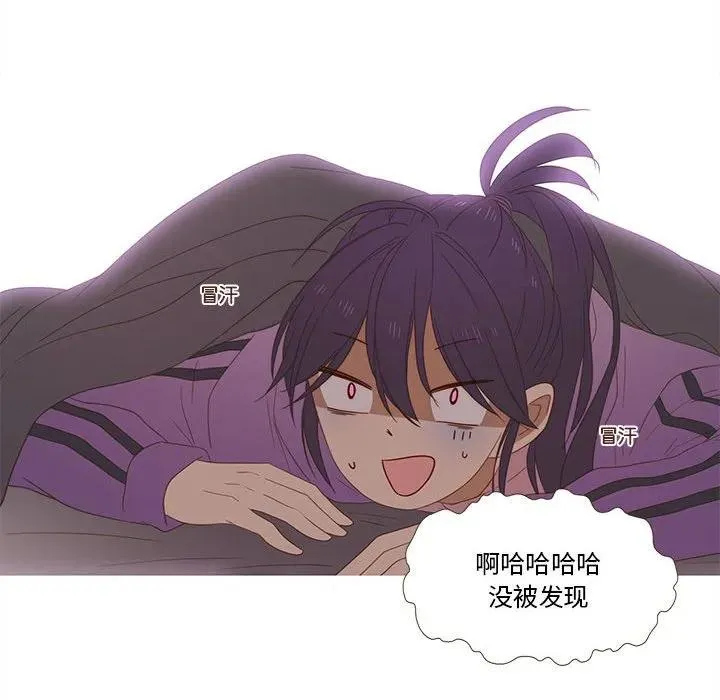 26 第27页
