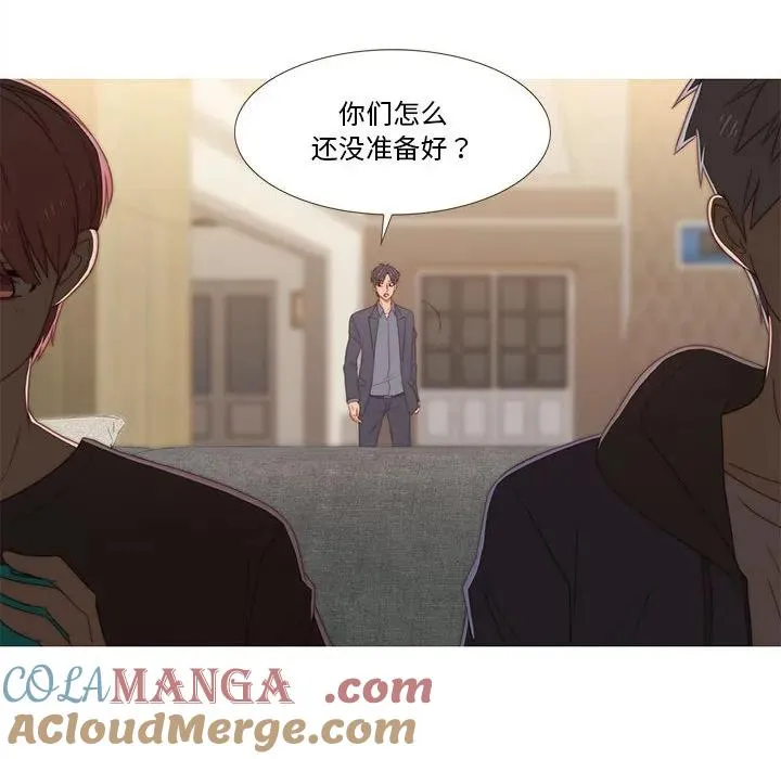 26 第40页