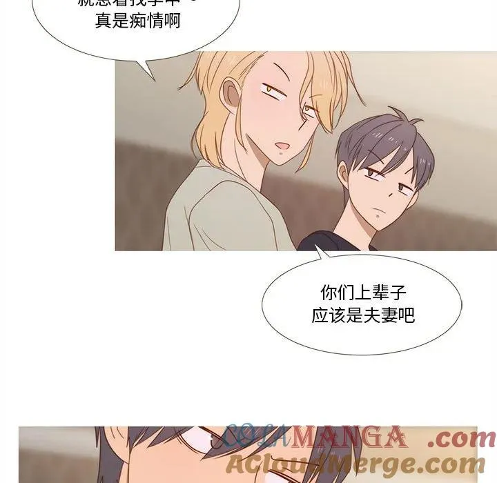 26 第43页
