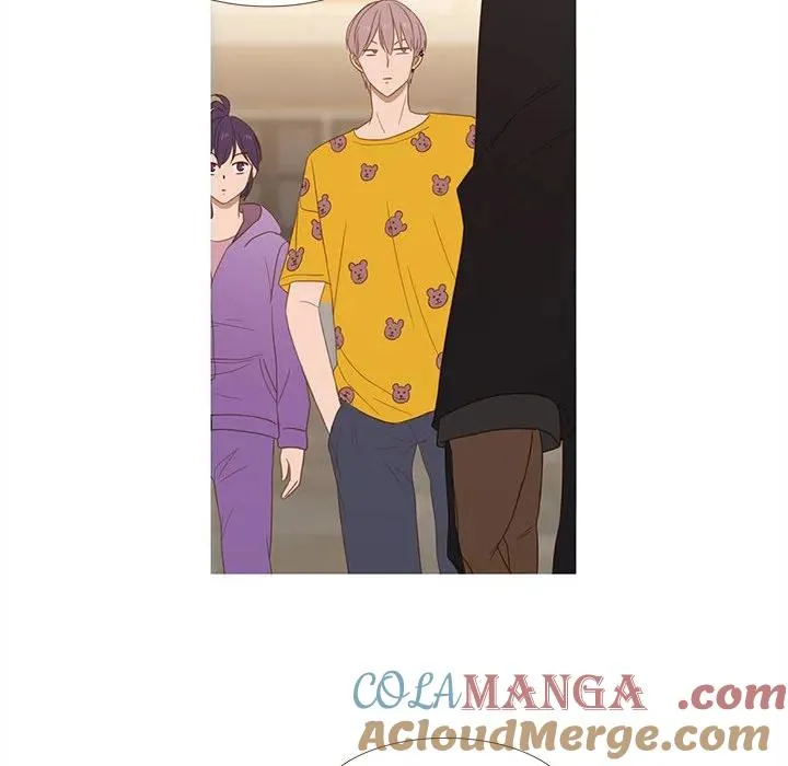 26 第46页