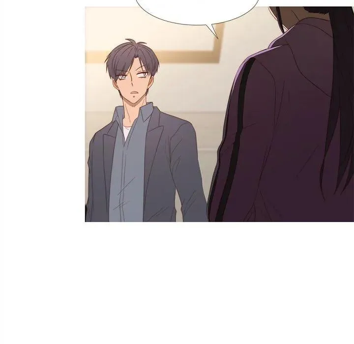 26 第48页