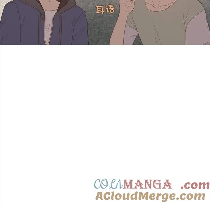 26 第52页
