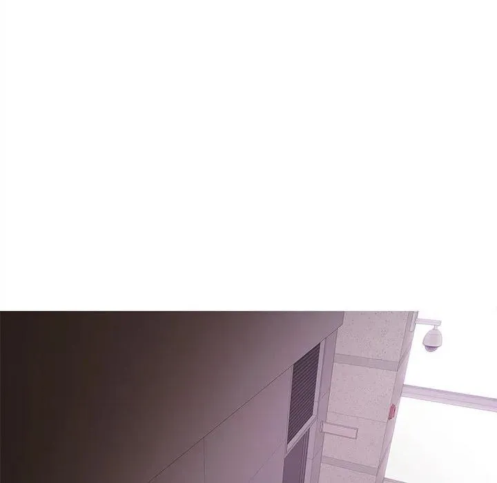 26 第54页