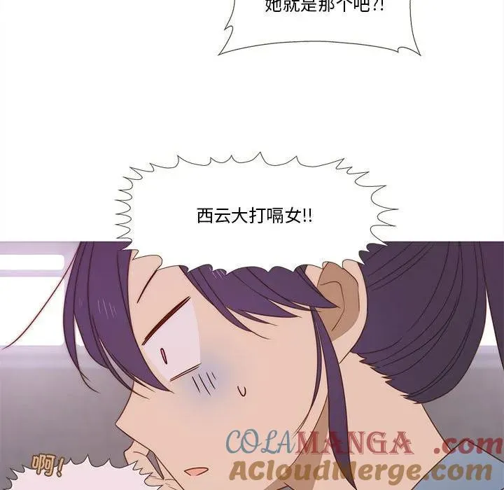 26 第61页