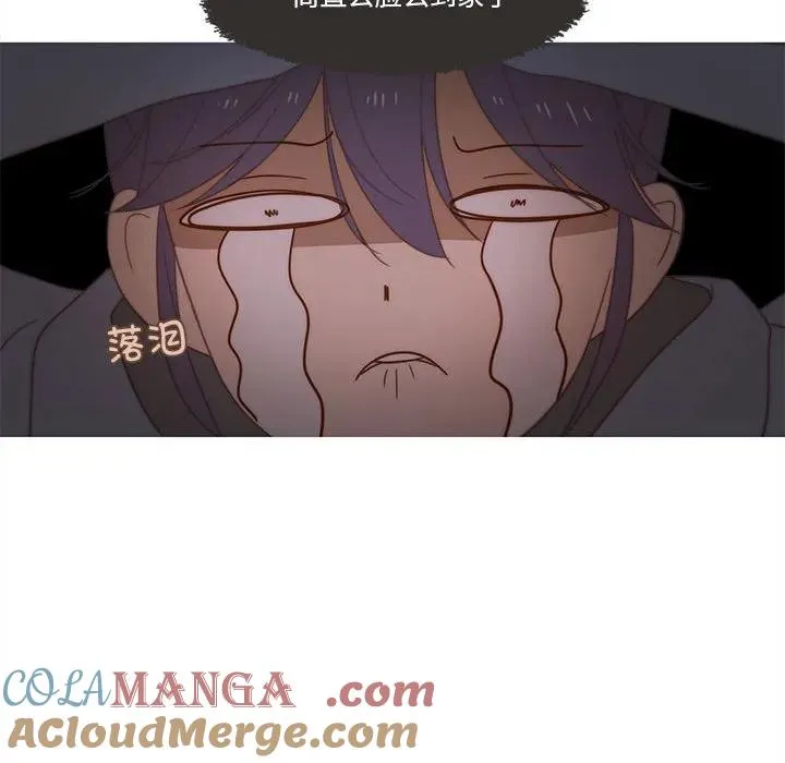 26 第64页