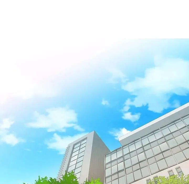 26 第66页