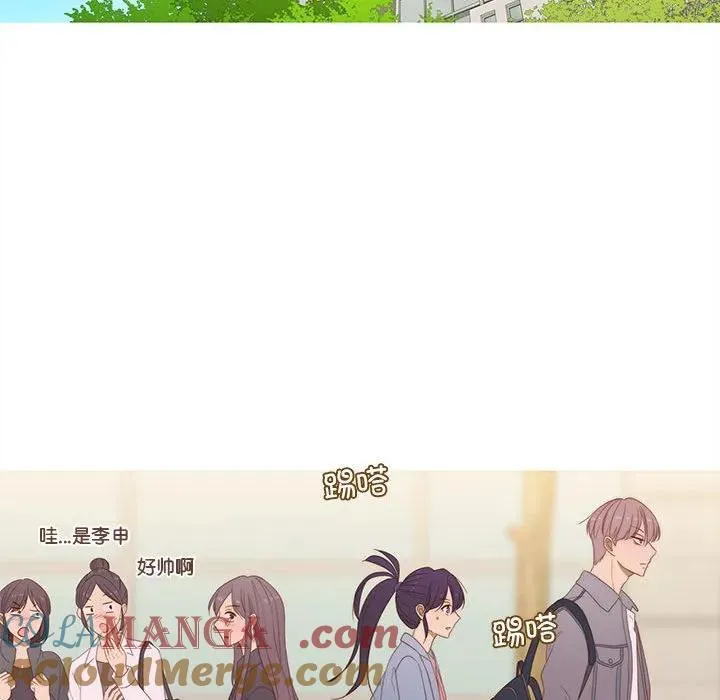 26 第67页