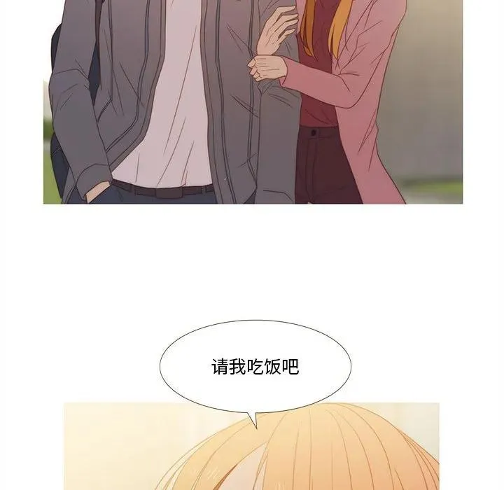26 第78页