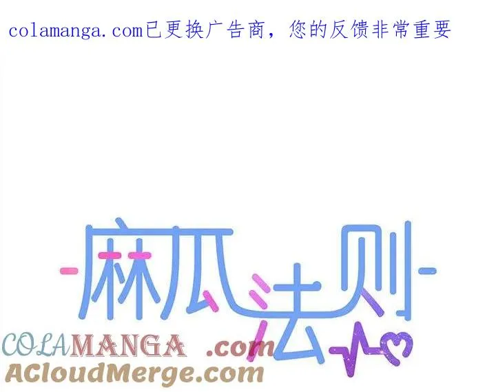 27 第1页