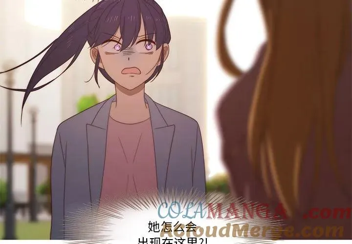 27 第4页