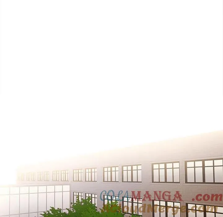 27 第19页