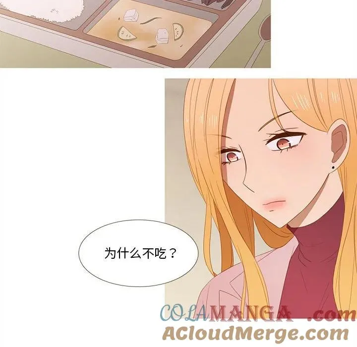 27 第22页