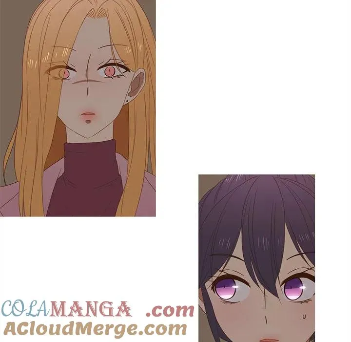 27 第28页