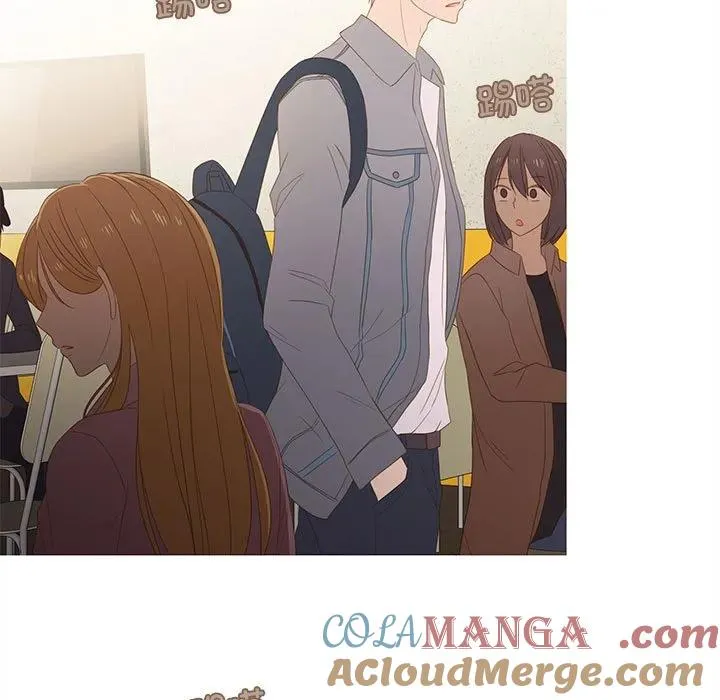 27 第31页