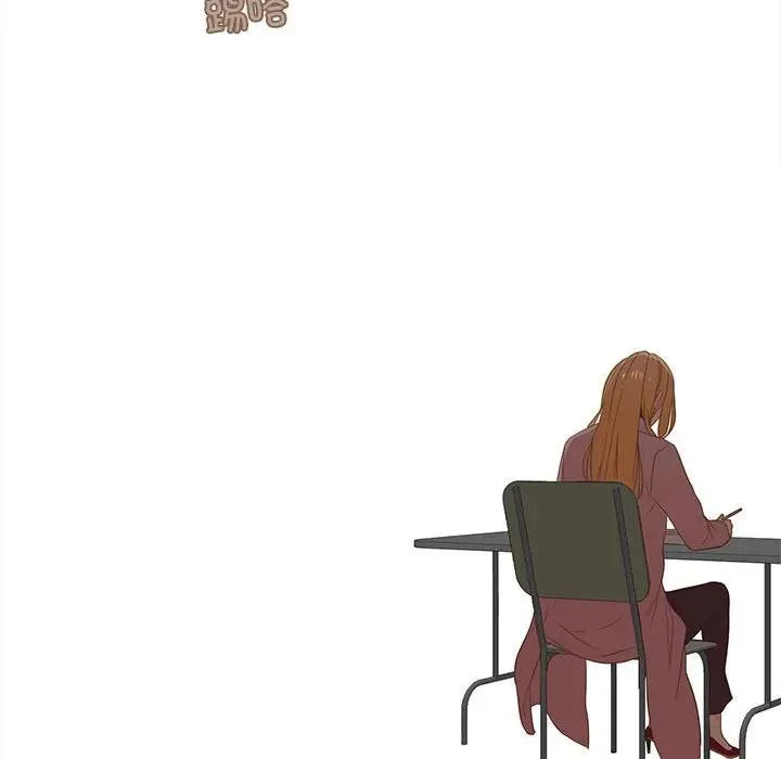 27 第32页