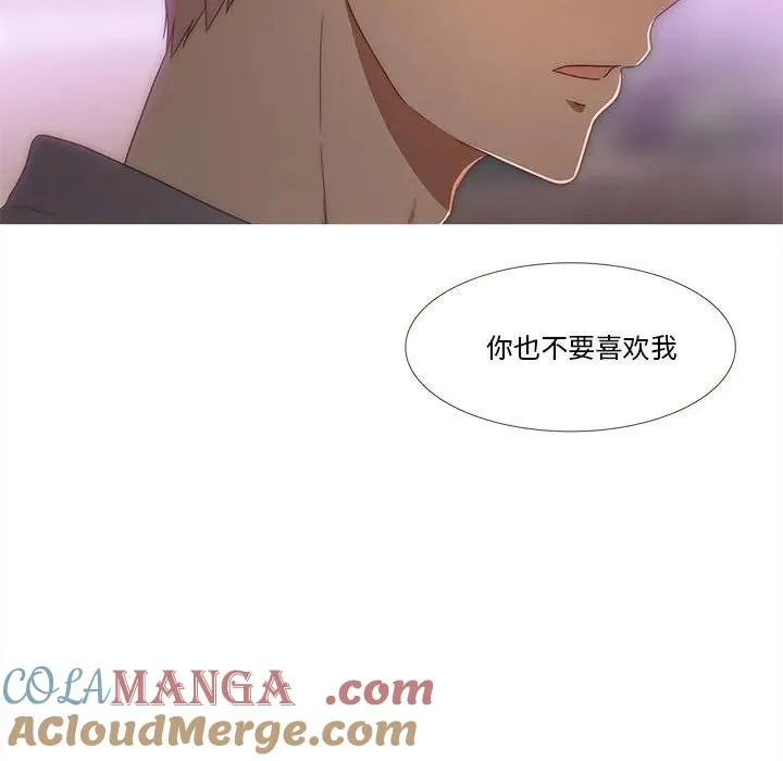 27 第40页