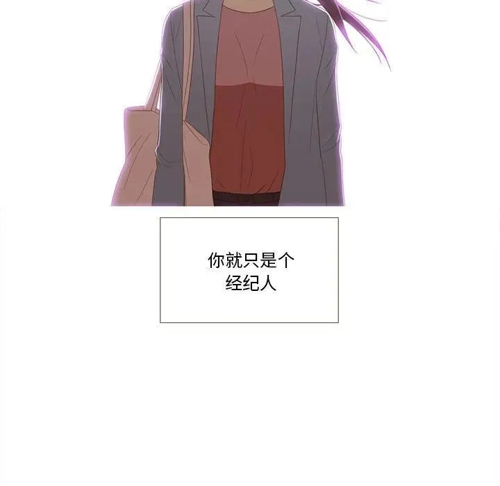27 第48页